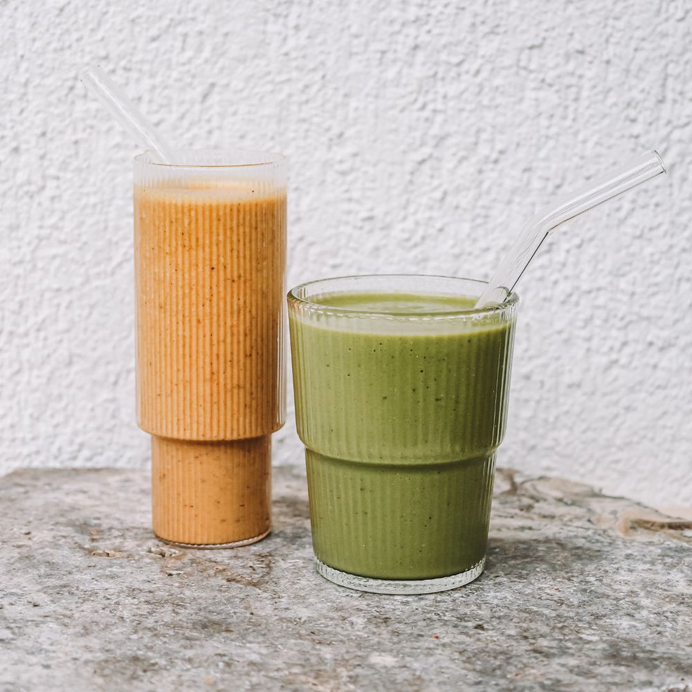 NUTRIFIT STORE