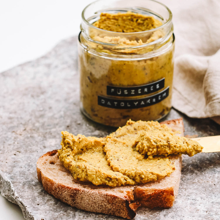 Nutrifit recept kártyák -egészséges ételek percek alatt