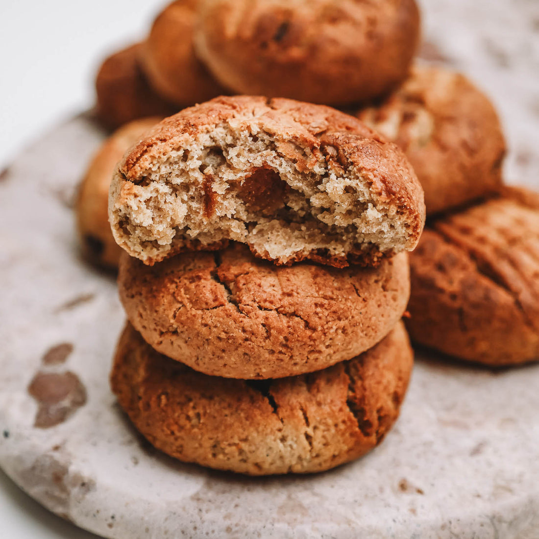 Nutrifit recept kártyák -egészséges ételek percek alatt