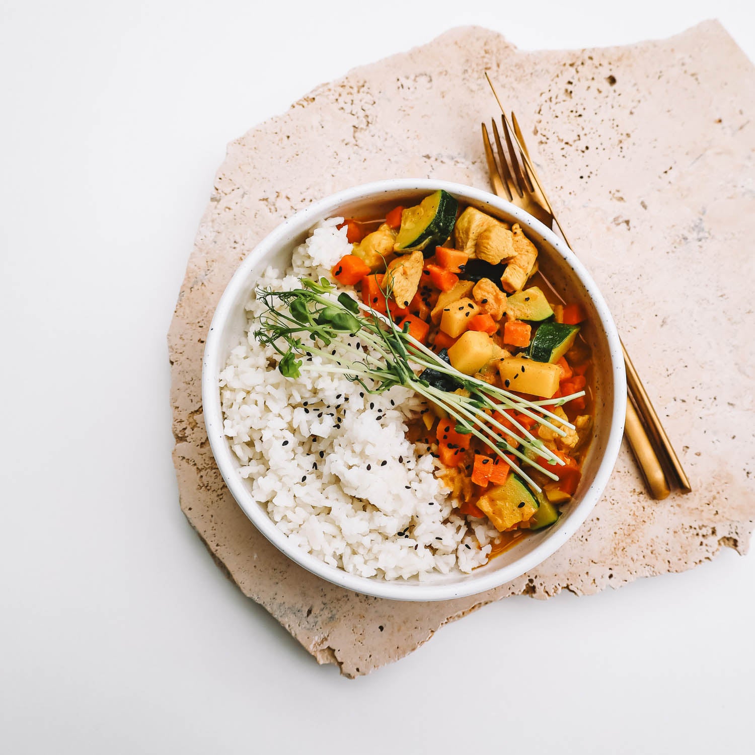 Nutrifit recept kártyák -egészséges ételek percek alatt