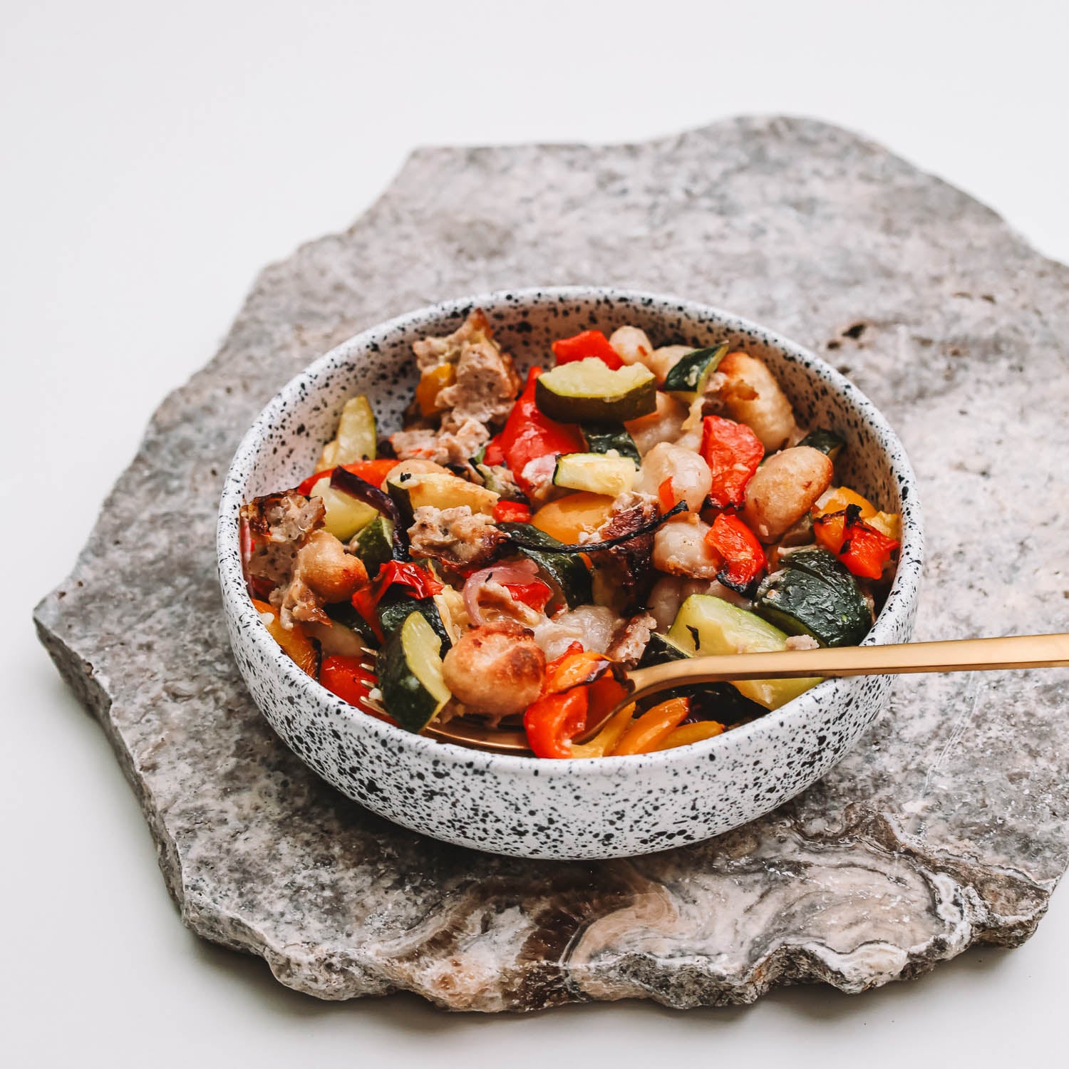 Nutrifit recept kártyák -egészséges ételek percek alatt