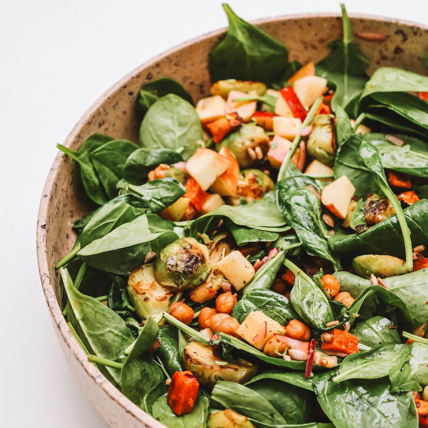 Nutrifit recept kártyák -egészséges ételek percek alatt
