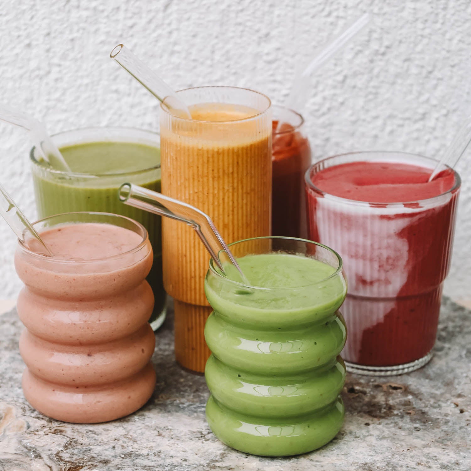 Nutrifit recept kártyák -egészséges ételek percek alatt