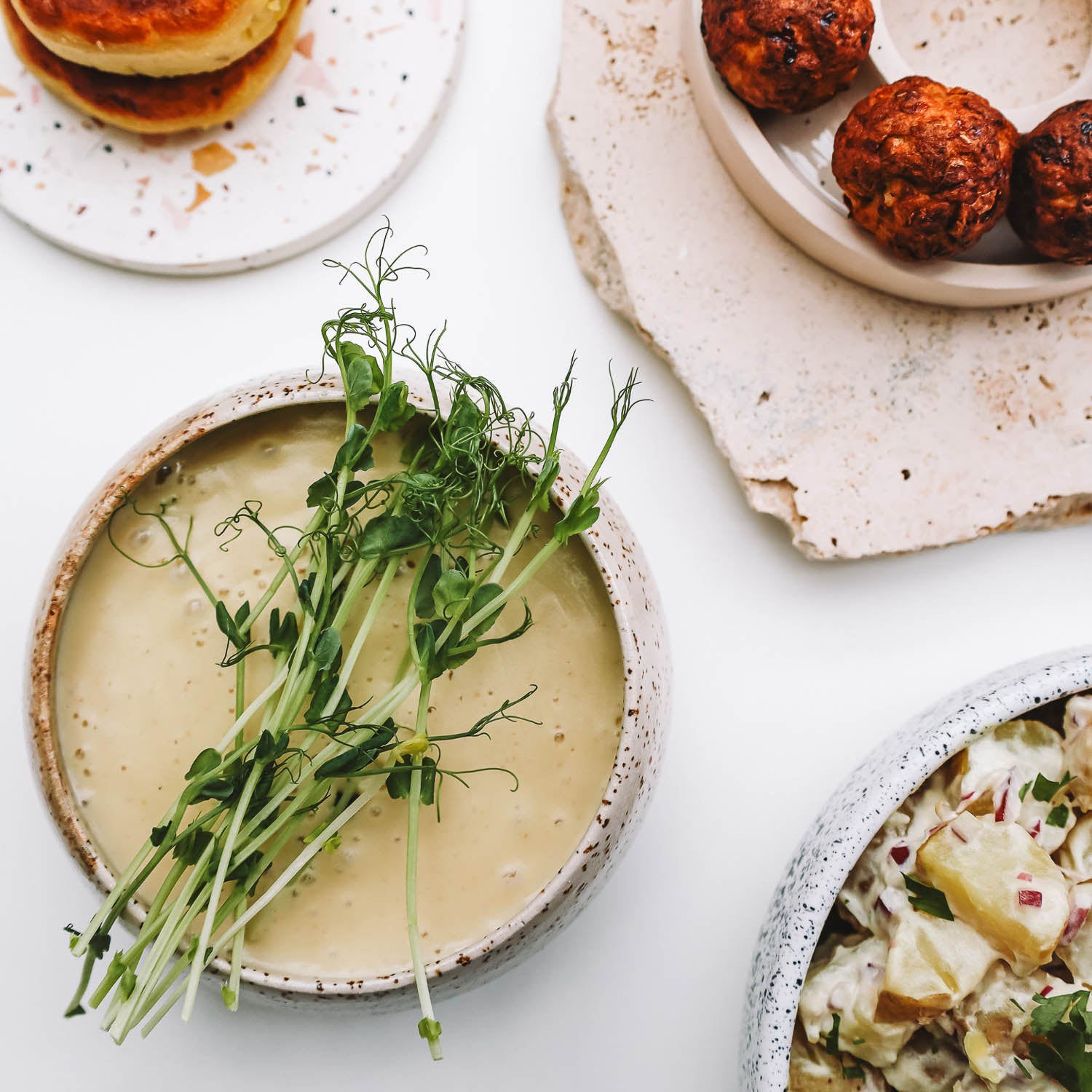 Nutrifit recept kártyák -egészséges ételek percek alatt
