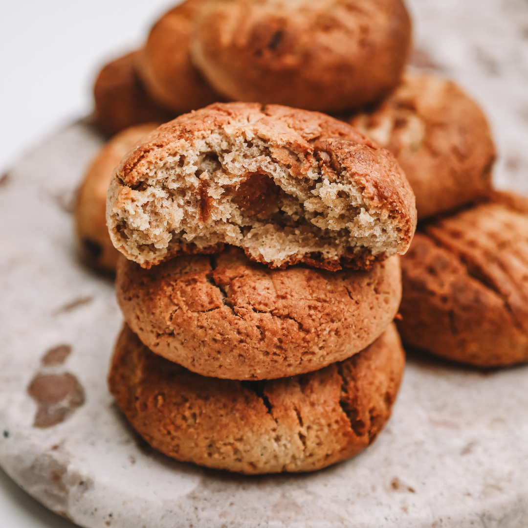 Életmódváltó csomag - Ebook és A LA CARD Receptkártyák